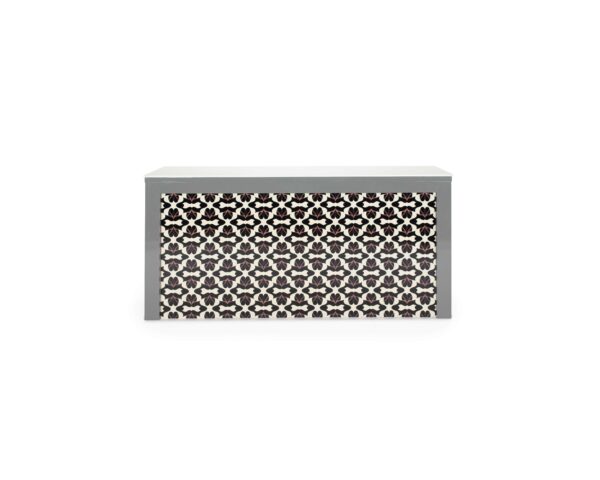 Custom Lane Bar - Image 5