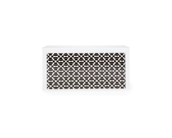 Custom Lane Bar - Image 5