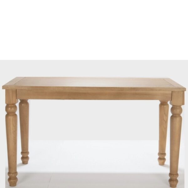 Farm Pub Table