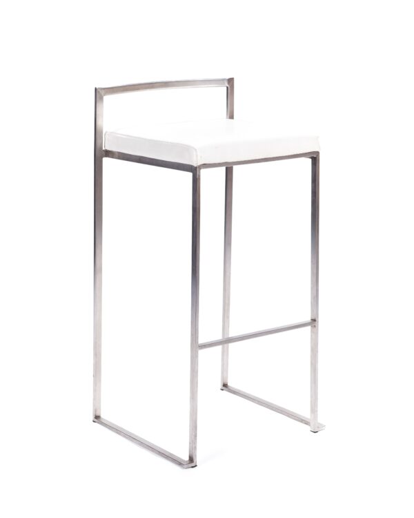 Marlin
Barstool - Image 2