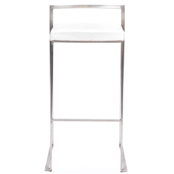 Marlin
Barstool