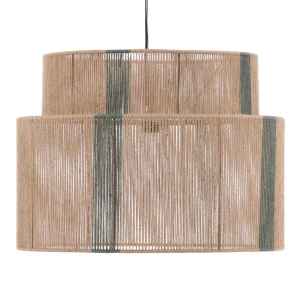 Yuca Chandelier
