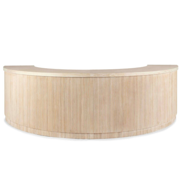 Luma Bar