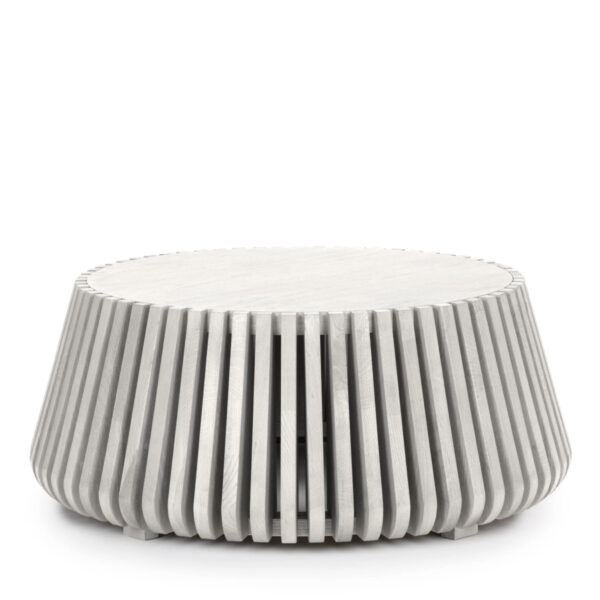 Willa Coffee Table