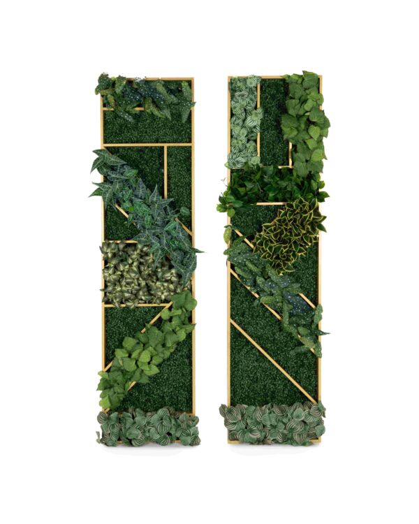 Geo Plant Panels - Image 2
