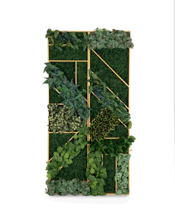 Geo Plant Panels - Image 4