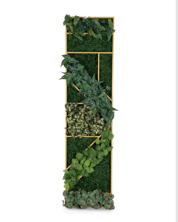 Geo Plant Panels - Image 5