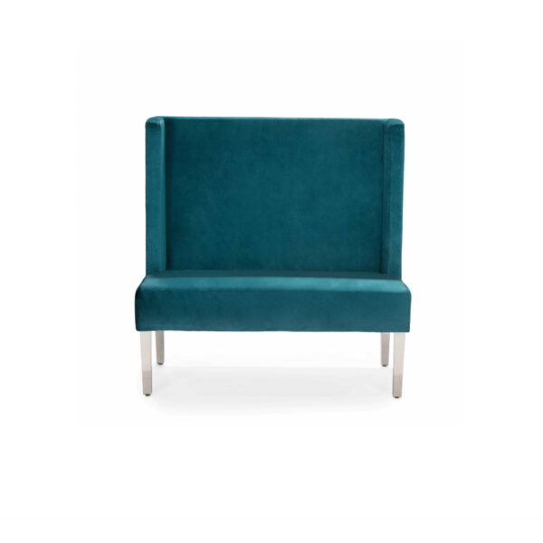 London Loveseat