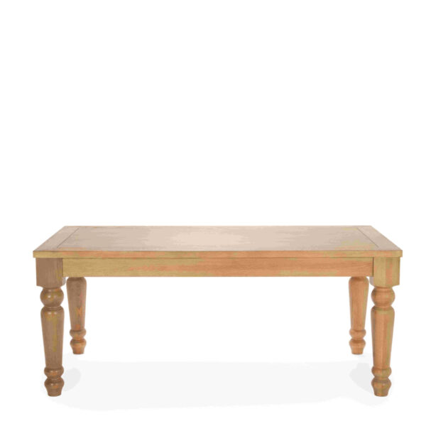 Farm Dining  Table