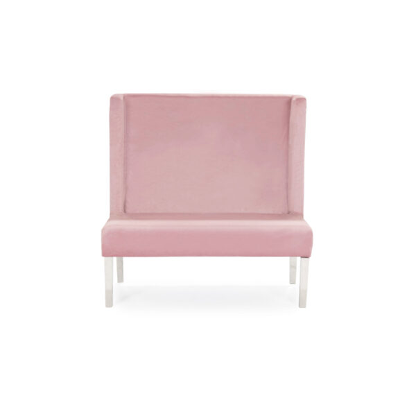 London Loveseat