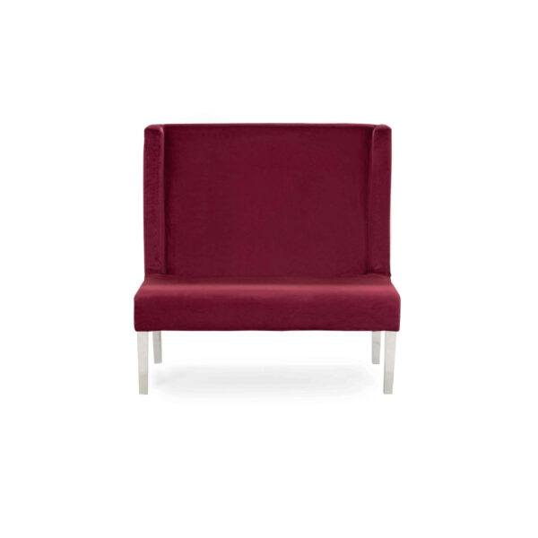 London Loveseat