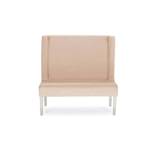 London Loveseat