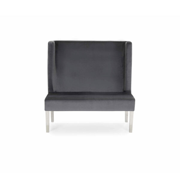 London Loveseat