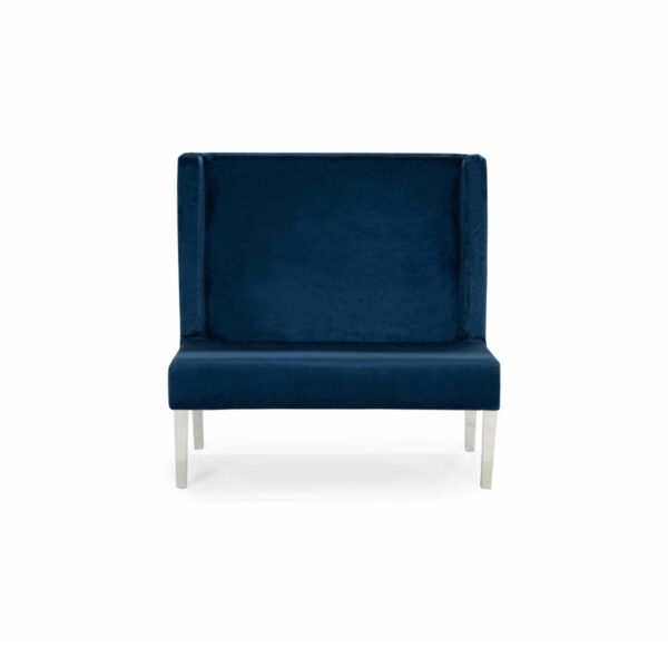 London Loveseat