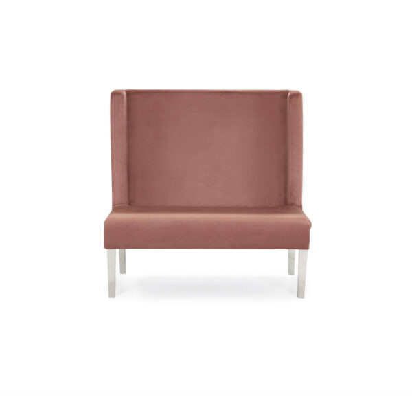 London Loveseat